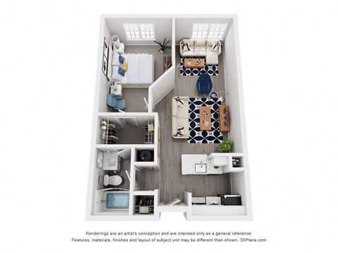 Chastain Sunroom_1x1_650 sf